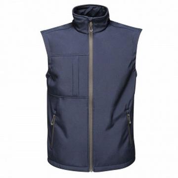 Veste OCTAGON s