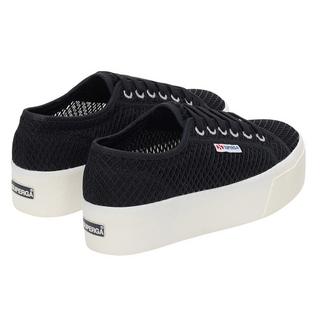 SUPERGA  Baskets 