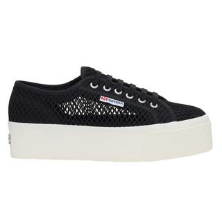 SUPERGA  Baskets 