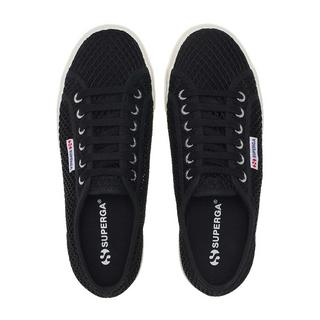 SUPERGA  Baskets 