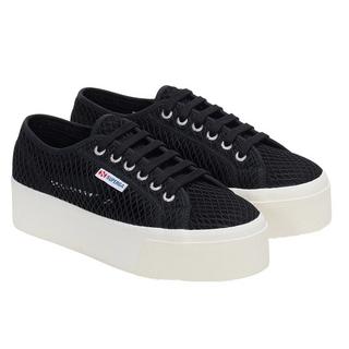 SUPERGA  Baskets 