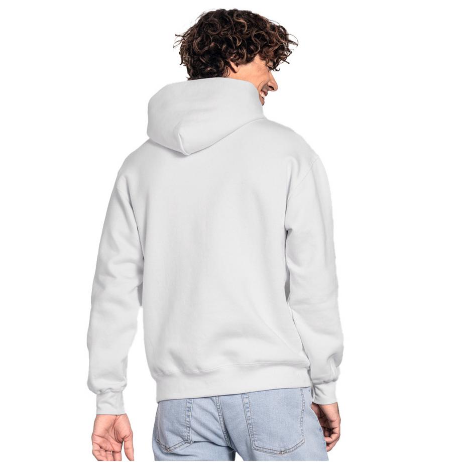 Fruit of the Loom Iconic Premium Hoodie  
