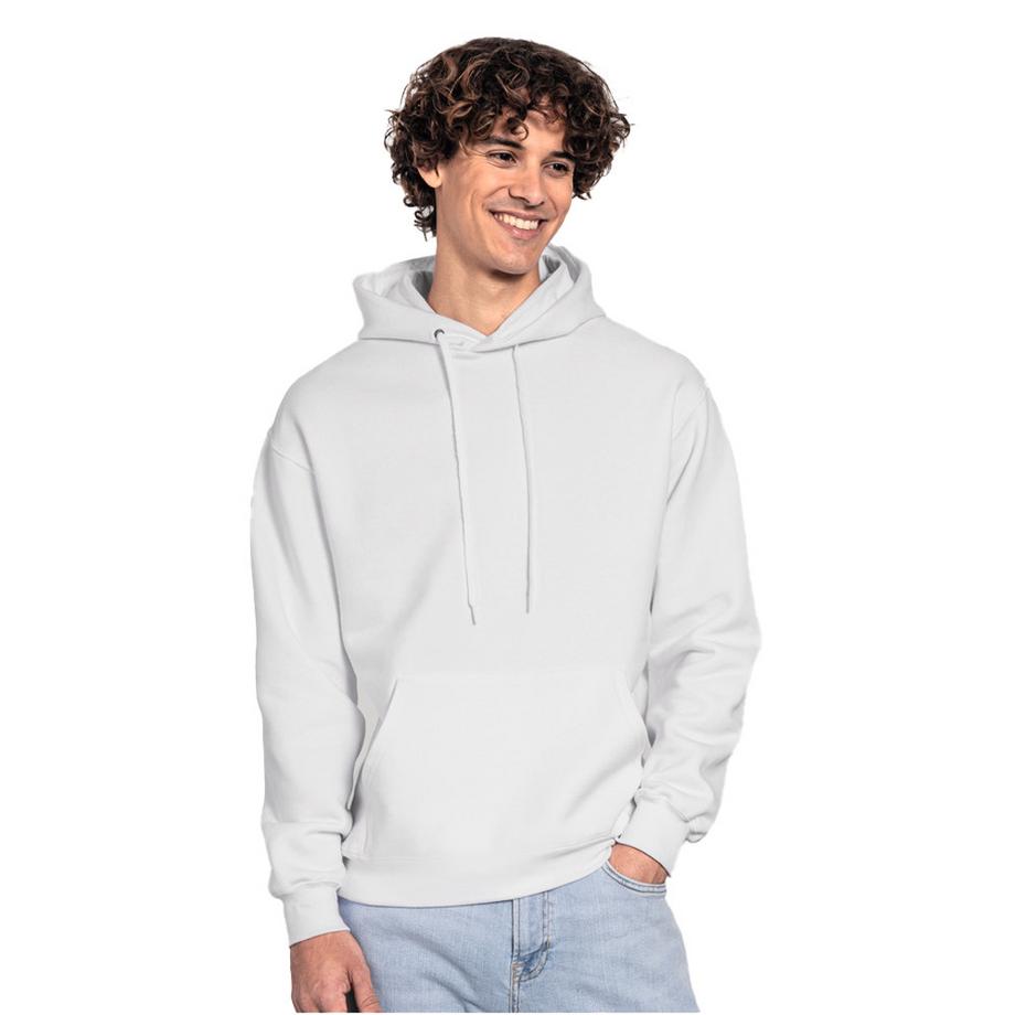 Fruit of the Loom Iconic Premium Hoodie  