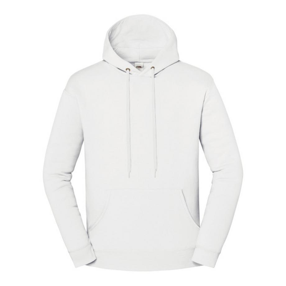 Iconic Premium Kapuzenpullover