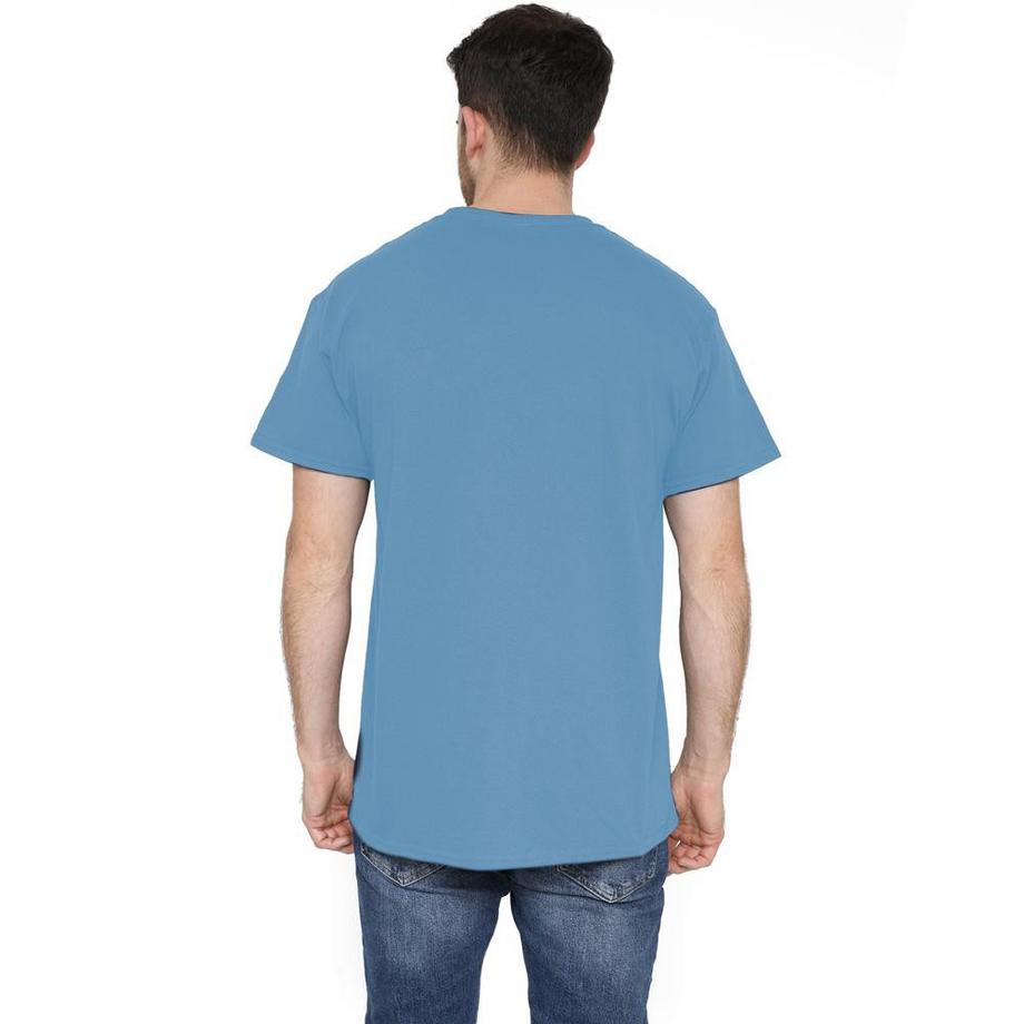 Star Trek T-Shirt Starfleet Academy Science  