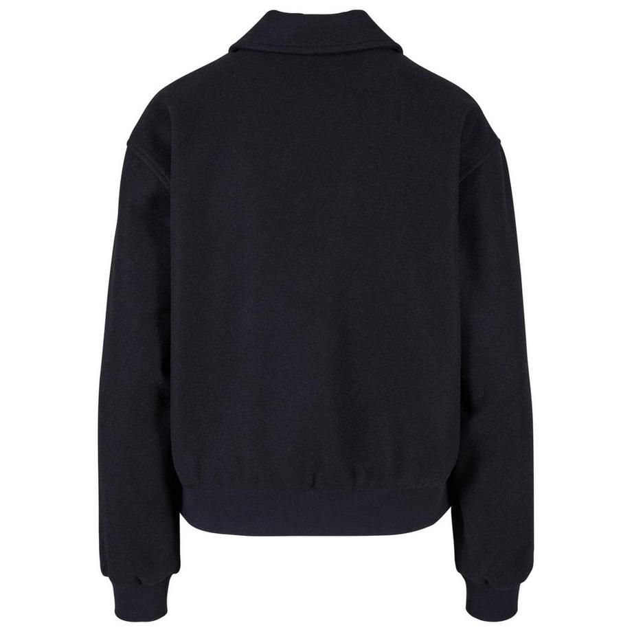 URBAN CLASSICS Giacca Boxy  