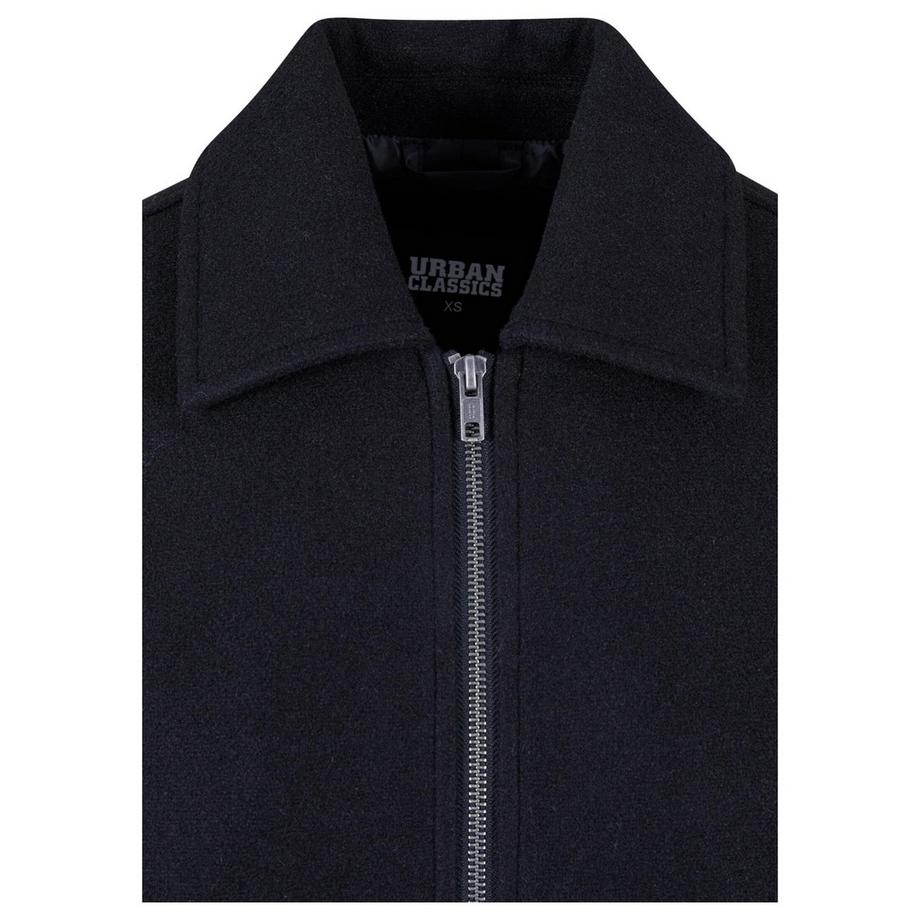 URBAN CLASSICS Giacca Boxy  