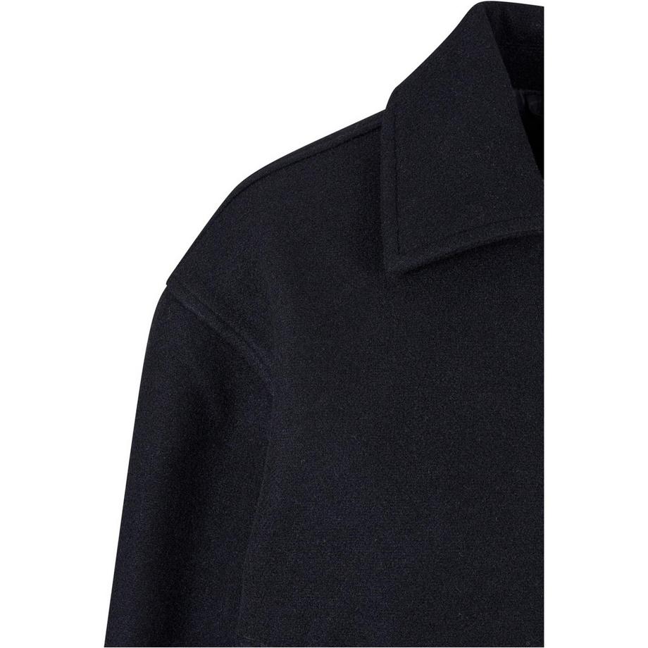 URBAN CLASSICS Giacca Boxy  