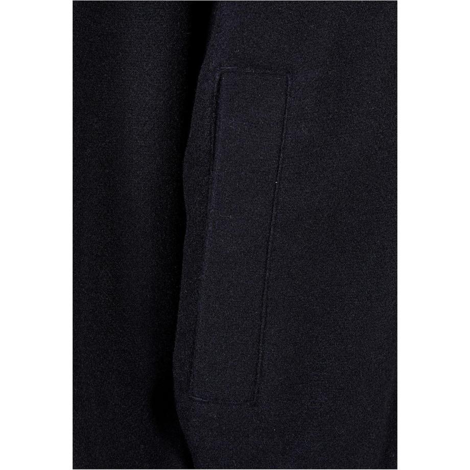 URBAN CLASSICS Giacca Boxy  