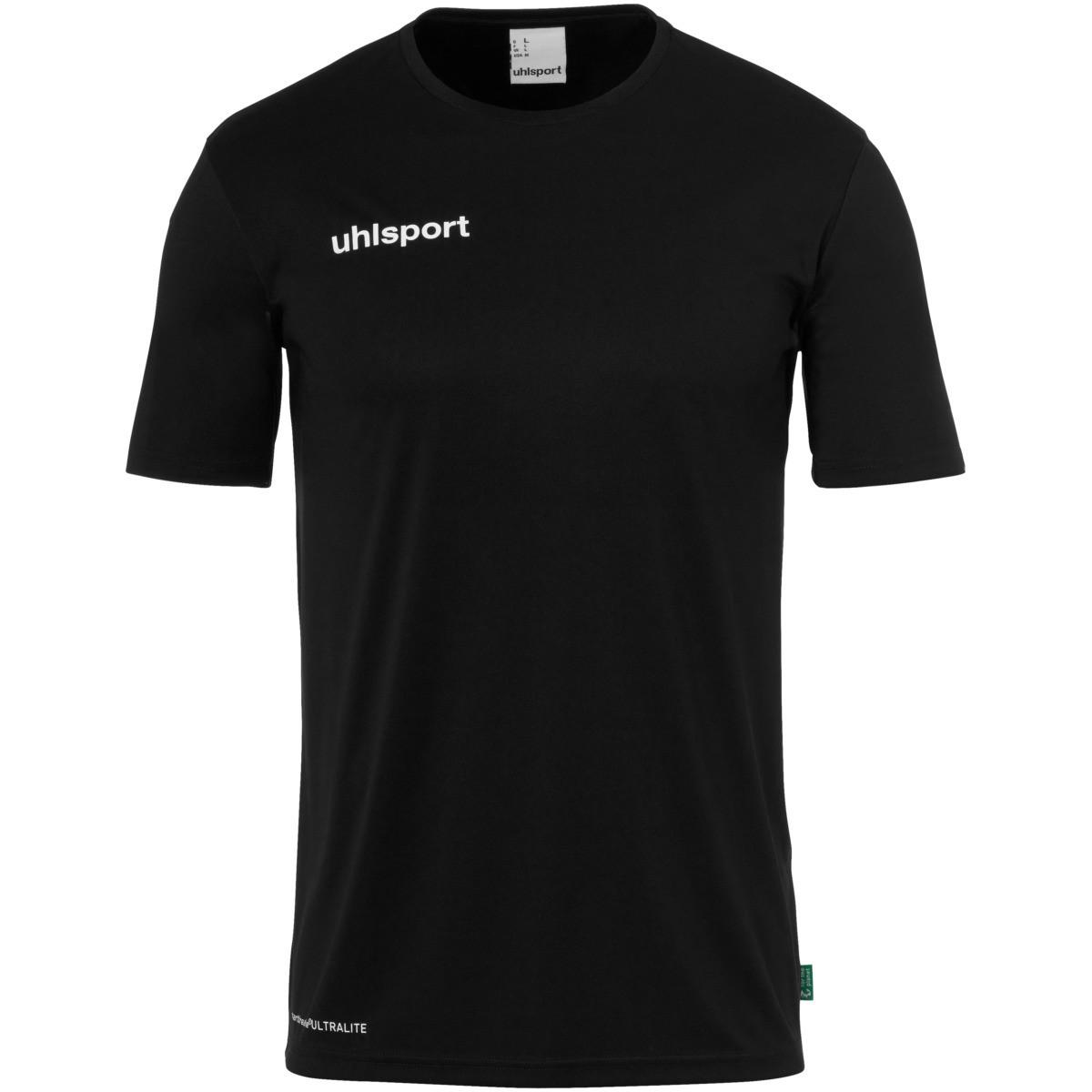 Uhlsport  maglia per bambini essential functional 