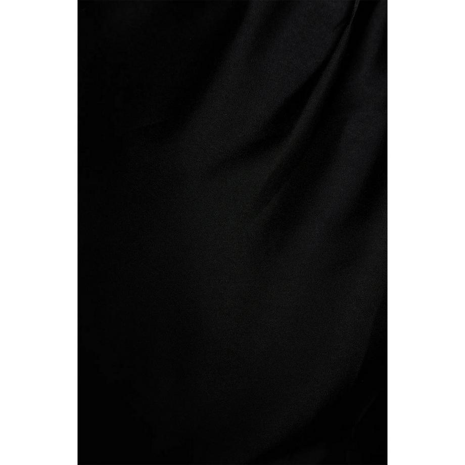 Principles T-Shirt Drapierte Schulter  