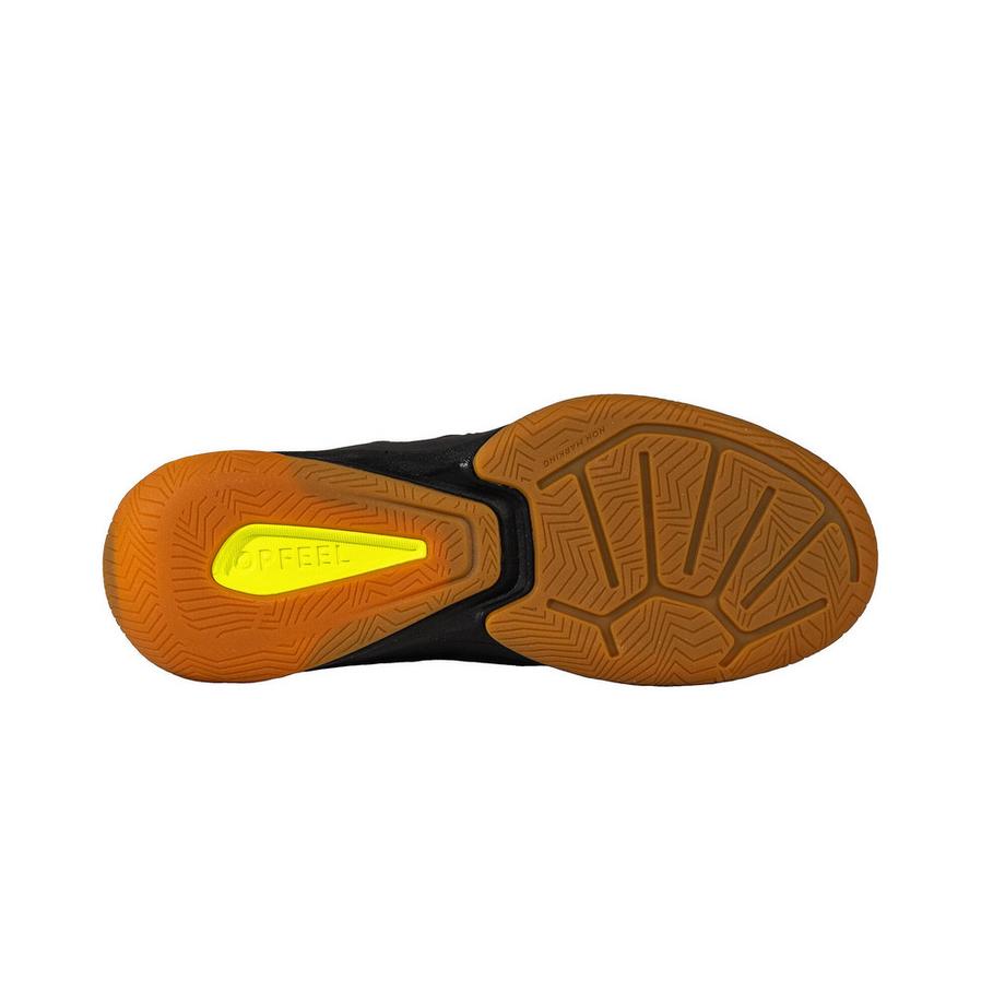PERFLY SPEED 900 Scarpe Sportive Indoor  