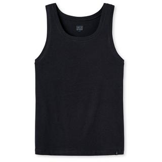 Schiesser Long Life Soft Modal Tank Top  