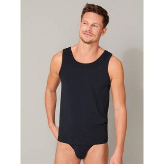 Schiesser Long Life Soft Modal Tank Top  