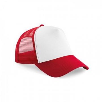 Casquette trucker Enfant