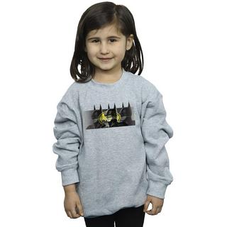 DC COMICS  Sweat 