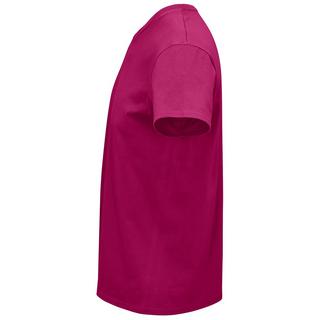 SOLS Crusader Bio T-Shirt  