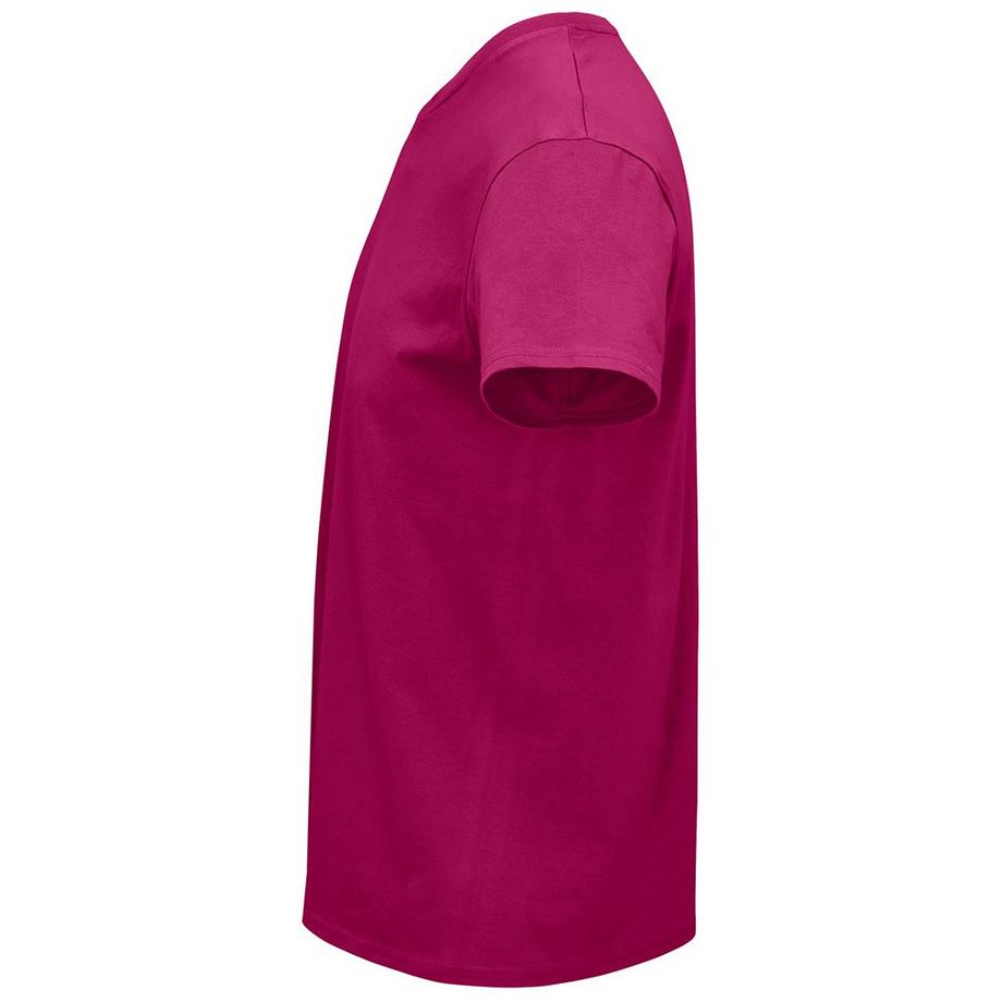 SOLS Crusader Bio T-Shirt  