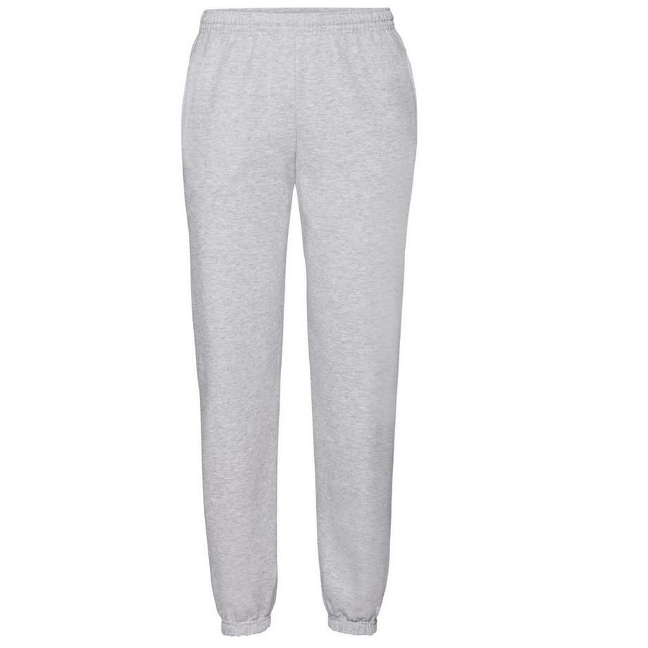 Pantalon de jogging