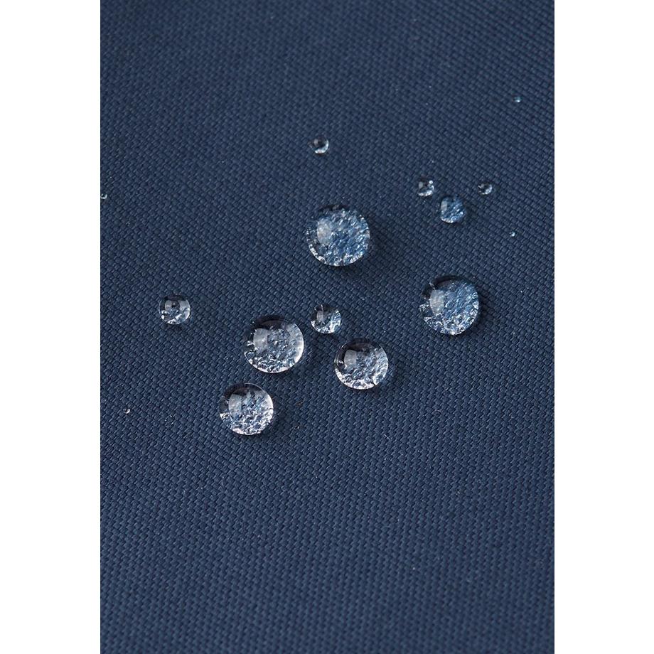 Reima  tec Kinder Schneehose Juoni 