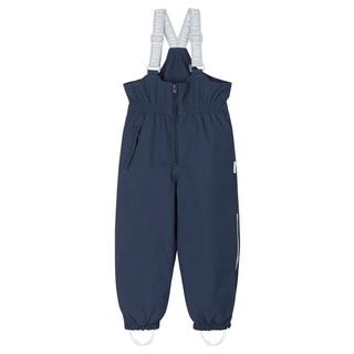 Reima  tec Kinder Schneehose Juoni 