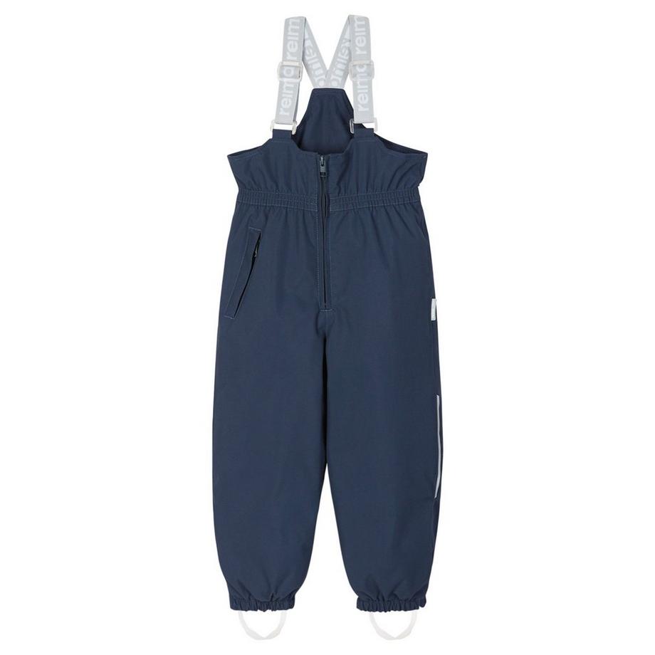 Reima  tec Kinder Schneehose Juoni 