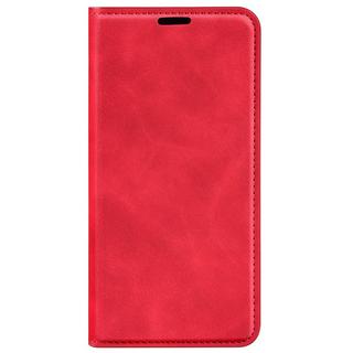 Cover-Discount  Xiaomi Poco F4 - Stand Flip Case Housse 