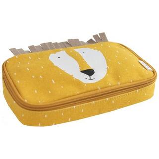 Trixie  Trixie Trousse rectangulaire - Mr. Lion 