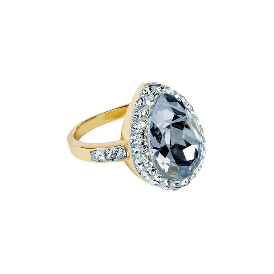 Ring Najma
