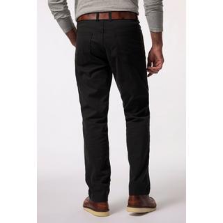 JP1880 Pantalon Twill 5 Poches Regular Fit  