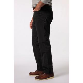 JP1880 Pantalon Twill 5 Poches Regular Fit  