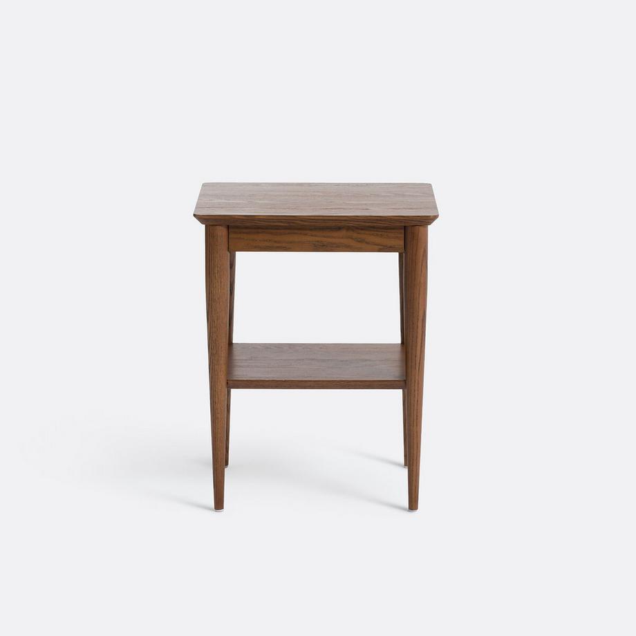 La Redoute Intérieurs Beustelltisch oder Nachttisch  