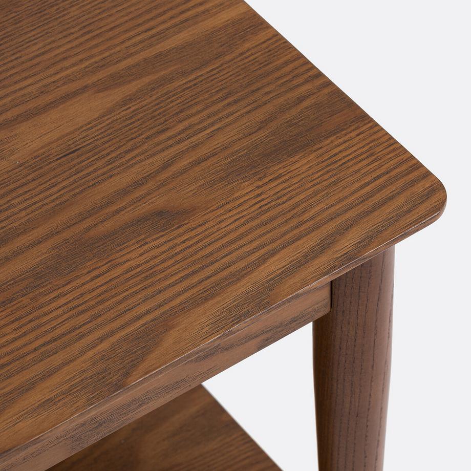 La Redoute Intérieurs Beustelltisch oder Nachttisch  