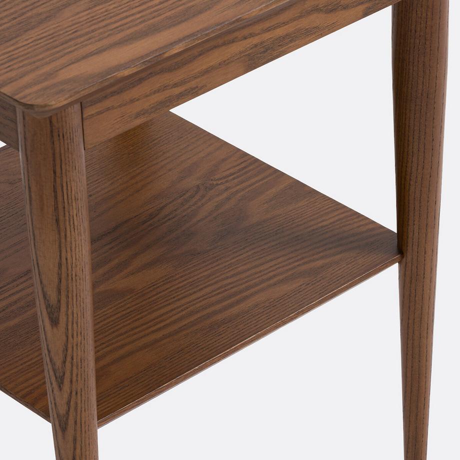 La Redoute Intérieurs Beustelltisch oder Nachttisch  