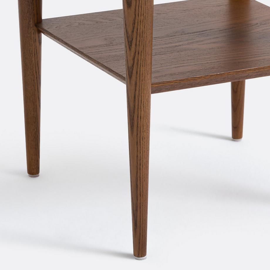 La Redoute Intérieurs Beustelltisch oder Nachttisch  