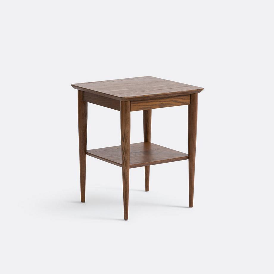 Beustelltisch oder Nachttisch