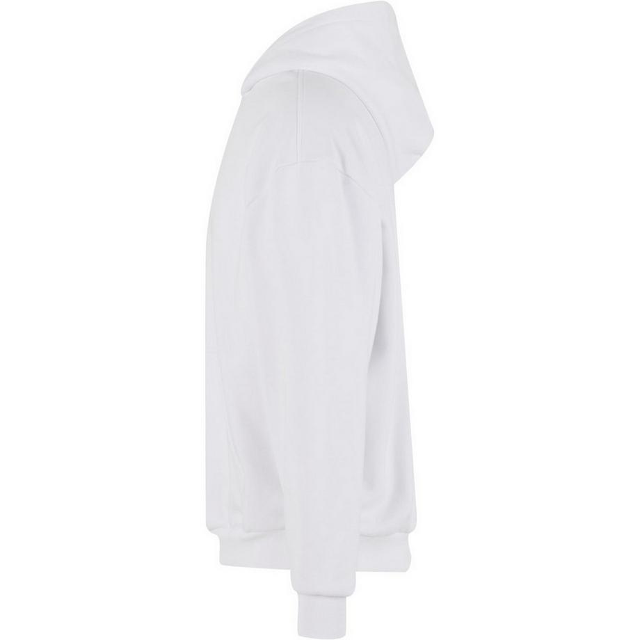 Build Your Own  Sweat À Capuche 
