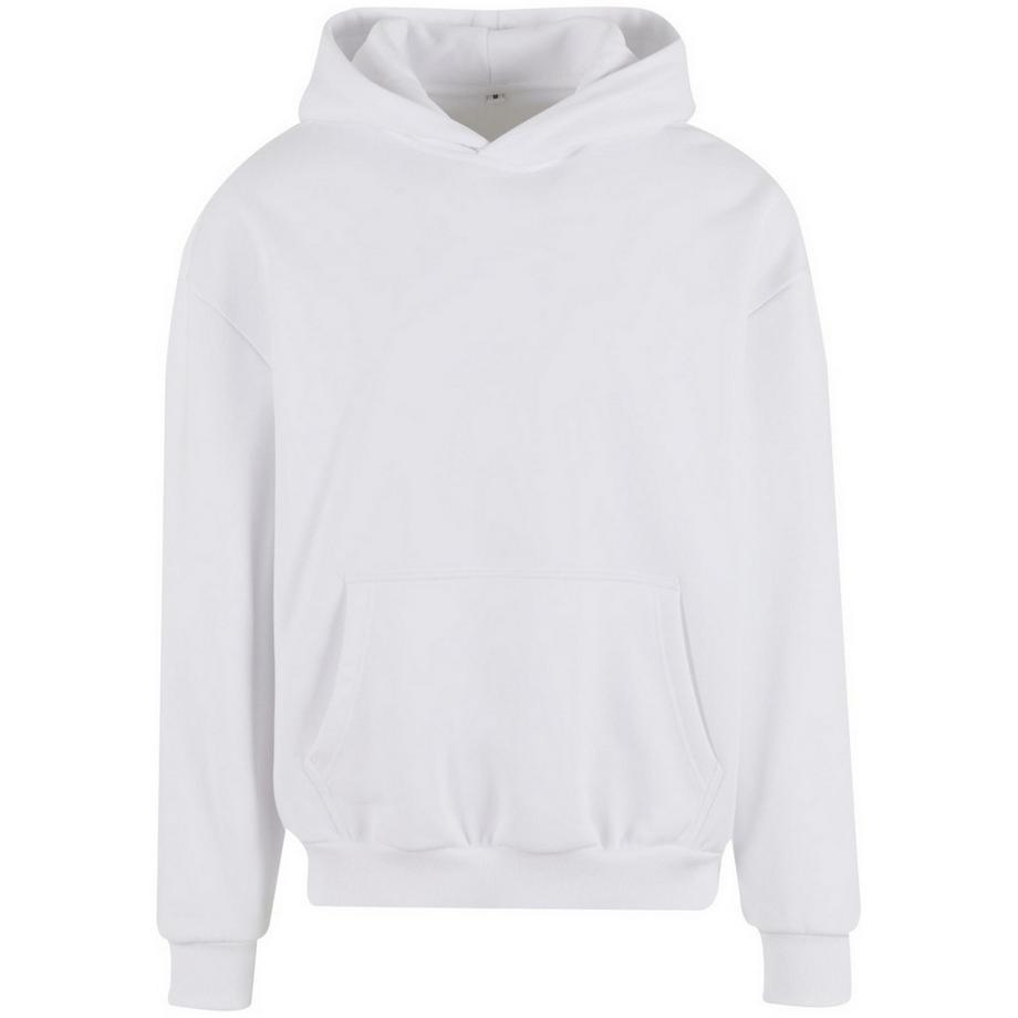 Sweat À Capuche