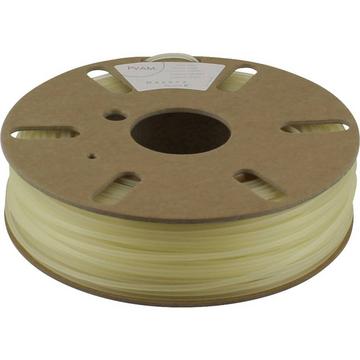 PVA Filament PVA 1.75 mm 750 g Natur 1 St.