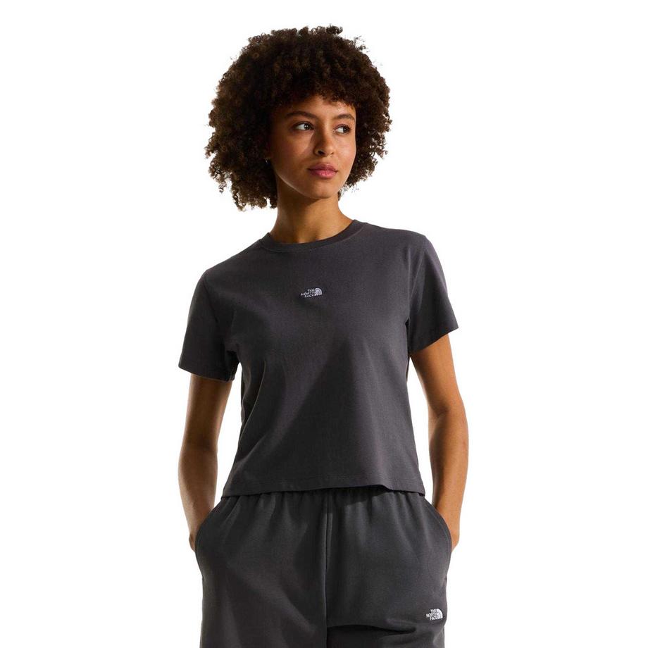 THE NORTH FACE T-Shirt Coupe Régulière  