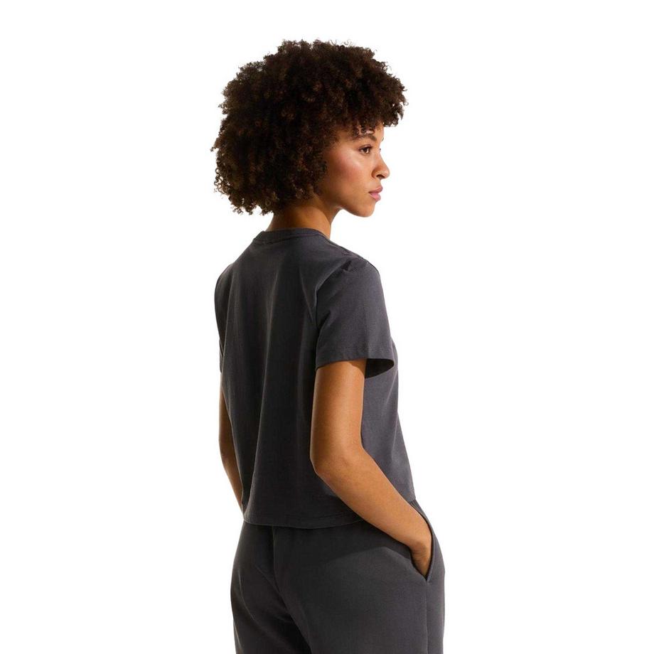 THE NORTH FACE T-Shirt Coupe Régulière  