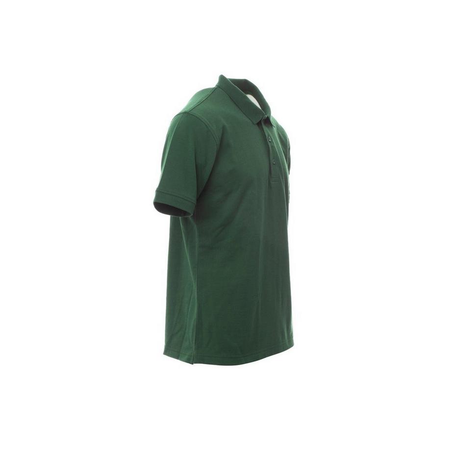 Payper Wear Polo Maniche Corte  