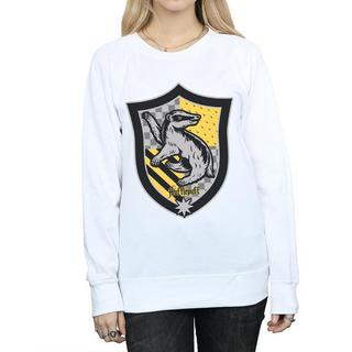 Harry Potter Hufflepuff Sweatshirt  