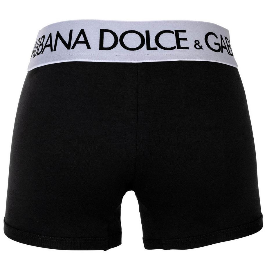 DOLCE&GABBANA Boxer Regular Fit  