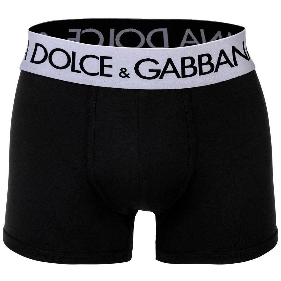 Boxer  Pack de 1 Confortable à porter-Regular Boxer