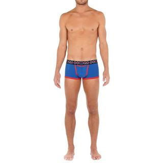 HOM  Boxershort Casual Figurbetont 