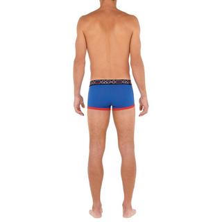 HOM  Boxershort Casual Figurbetont 