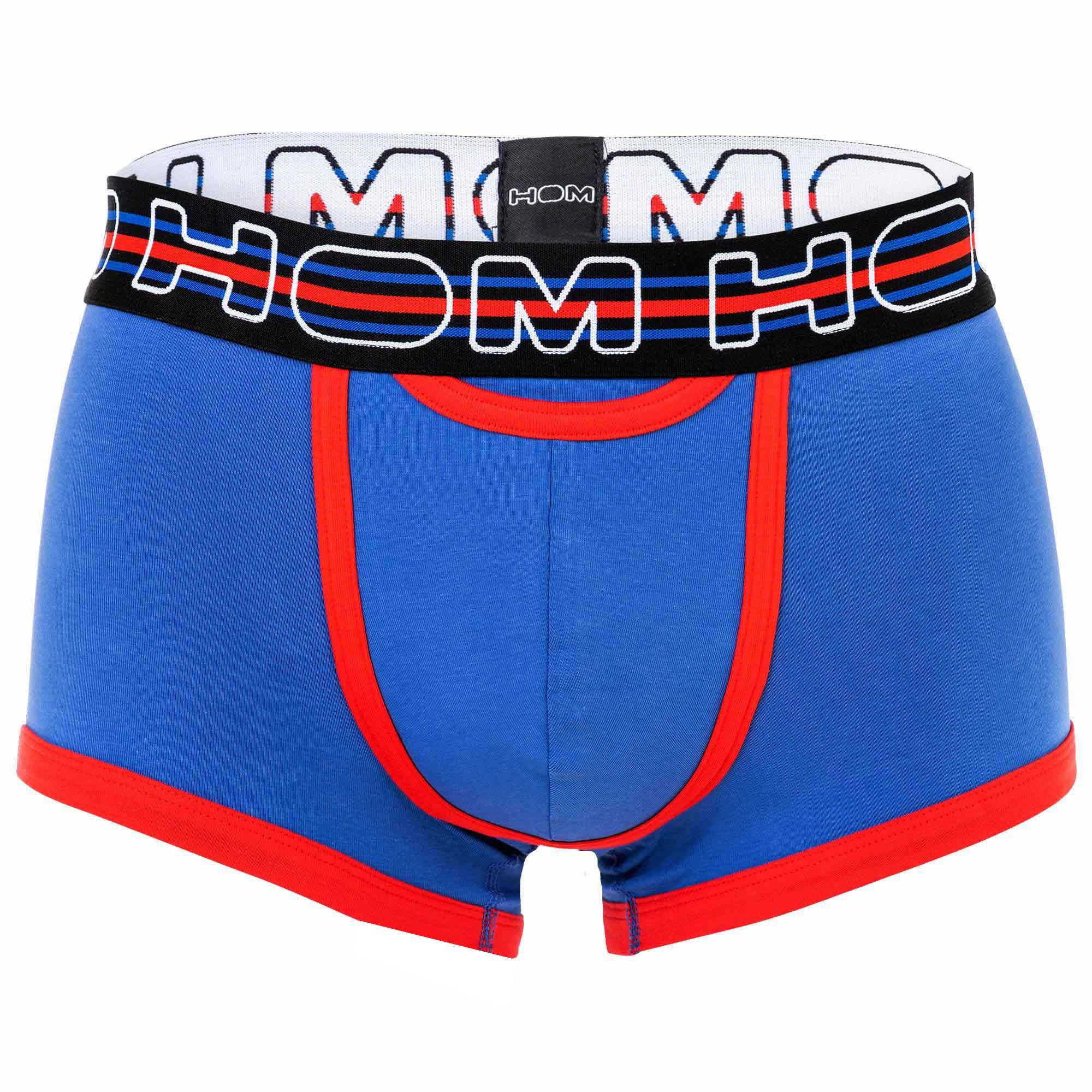 HOM  HOM - Trunks 