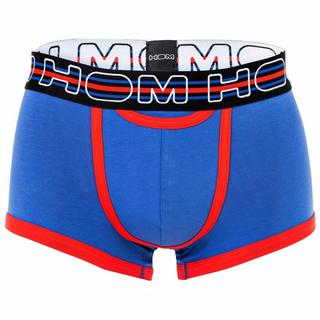 HOM  Boxershort Casual Figurbetont 