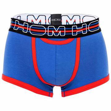 HOM - Trunks